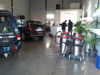 Caja de cambios Saab 900 turbo especialistas